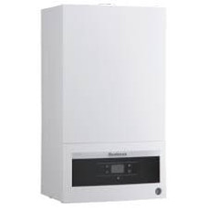 Buderus (Німеччина) Logamax plus U072-35K