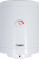 BOSCH (Німеччина) Електричний бойлер Bosch Tronic TR 1000 T 50 SB (slim)