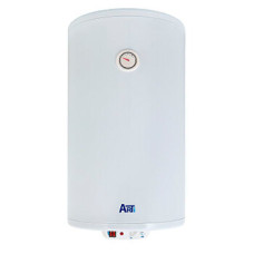 ARTI (Македонія) WHV 80L/1 вертикальний монтаж