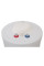 ARTI (Македонія) WHV Slim 50L/1 вертикальний монтаж