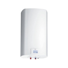 GORENJE OGB 100 SM V9 бойлер напірний