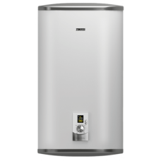 Zanussi (Італія) ZWH/S 30 Smalto DL електроводонагрівач накопичувальний