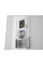 Zanussi (Італія) ZWH/S 30 Smalto DL електроводонагрівач накопичувальний