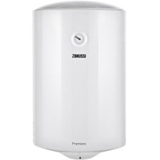 Zanussi (Італія) ZWH/S 80 Premiero бойлер (водонагрівач)