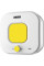 Zanussi (Італія) ZWH/S 15 Mini U водонагрівач малого об'єму