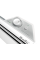 Ballu (Китай) BEC/EVM - 1500 конвектор электро