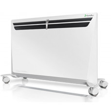 Ballu (Китай) BEC/EVM - 1500 конвектор электро