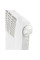 Atlantic (Франция) F 19 CEG BL-Meca/M2 2500w конвектор электрический
