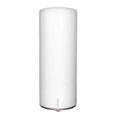 Atlantic (Франція) O&#039;PRO Slim PC 50 водонагрівач електричний