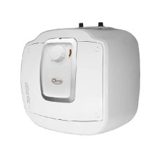 Atlantic (Франція) Ondeo + SWH 15U M-3 2000W 10 водонагрівач електричний під мийкою
