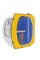Atlantic (Франція) Ondeo + SWH 15U M-3 2000W 10 водонагрівач електричний під мийкою