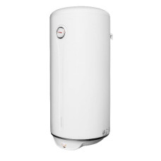 Atlantic (Франція) O`Pro PROFI VM 100 D400-1-M водонагрівач електричний