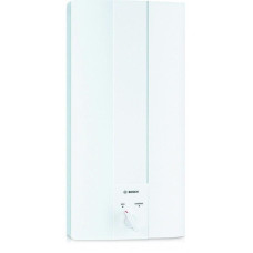 BOSCH (Німеччина) TR1000 21 B електричний проточний водонагрівач над мийкою Tronic 1100 B