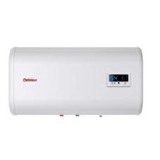 THERMEX FLAT PLUS PRO IF 50 H (pro) горизонтальний водонагрівач