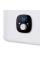 THERMEX IF ECO 80 V (eco) вертикальний бойлер