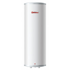 THERMEX ULTRASLIM IU 40 найвужчий водонагрівач