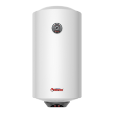 THERMEX ESS 50 V (Termo) slim/Thermo 50 V slim електричний водонагрівач