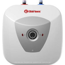 THERMEX HIT (PRO) H 15-U (pro) малооб'ємний водонагрівач під мийкою