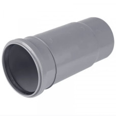 ASG-Plast (Україна) Компенсатор 110