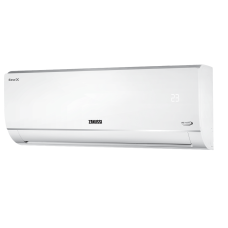 Zanussi (Італія) Siena DC inverter ZACS l-09 HS/N1 інверторний кондиціонер