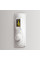 Zanussi (Італія) ZWH/S 30 AZURRO DL бойлер накопичувальний