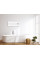 Zanussi (Італія) ZWH/S 30 AZURRO DL бойлер накопичувальний