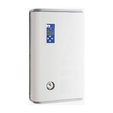 Kospel (Польща) Kospel EKCO L1Fz 6кВт (220w)