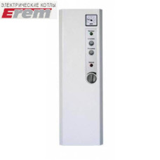 EREM (Украина) <p>Электрический котел Erem EK 4,5 кВт 220/380В</p>