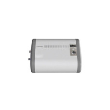 ELECTROLUX Electrolux ewh 30 centurio h НЕМАЄ В НАЯВНОСТІ
