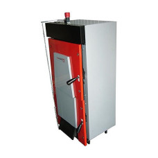 Protherm (Турція) Капибара Solitech Plus 4