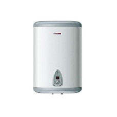 GARANTERM Garanterm GTN 30 V