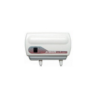 ATMOR Atmor In Line 7 kw