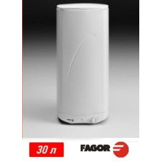 FAGOR (Испания) СВ-30I НЕТ В НАЛИЧИИ
