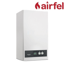AIRFEL (Турция ) DIGIFEL DUO KM1-24 CE настенный газовый котел