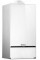 Buderus (Германия) Logamax plus GB172iW-20KD газовый котел (белый)