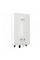 BOSCH (Німеччина) Therm 4000 S WTD 12 AM E газова колонка турбо, автомат