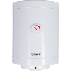 BOSCH (Німеччина) Електричний бойлер Bosch Tronic TR 1000 T 80 SB (slim)