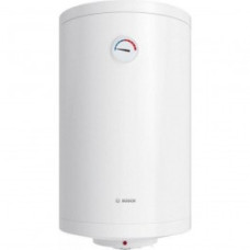 BOSCH (Німеччина) Електричний бойлер Bosch Tronic TR 2000 T 80 B