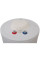 ARTI (Македонія) WHV 120L/1 вертикальний монтаж