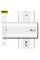 Zanussi (Італія) ZWH/S 30 AZURRO DL бойлер накопичувальний
