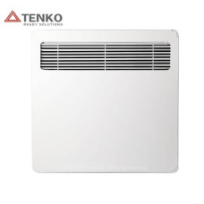 Tenko (Украина) ЕНК(x) 500 белый конвектор электрический