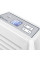 ELECTROLUX Torrid ECH/T - 2000 E электрический конвектор
