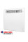 Atlantic (Франция) Altis Eco Boost 2 CHG-BD1 1500W конвектор