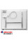 Atlantic (Франция) Altis Eco Boost 2 CHG-BD1 1500W конвектор