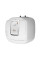 Atlantic (Франція) Ondeo + SWH 10U M-3 2000W 10 водонагрівач електричний під мийкою
