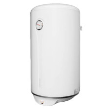 Atlantic (Франція) O`Pro PROFI VM 080 D400-1-M водонагрівач електричний