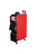 Thermo Alliance VULCAN PLUS VPSFW 35 твердопаливний котел тривалого горіння