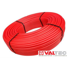 VALTEC (Італія) PЕ-Xb 16x2.0 з кисневим бар’єром