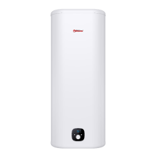 THERMEX IF ECO 100 V (eco) вертикальний бойлер