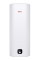 THERMEX IF ECO 100 V (eco) вертикальний бойлер